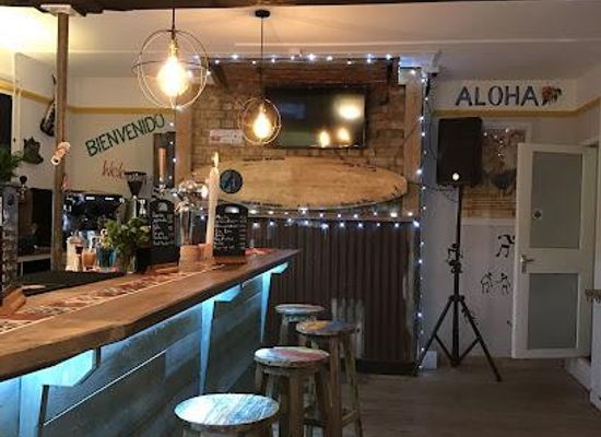 united-kingdom/norwich/bar/copa-cubana