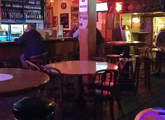 michigan/frankenmuth/bar/main-street-tavern