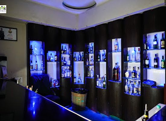 india/itanagar/bar/apoo-bar