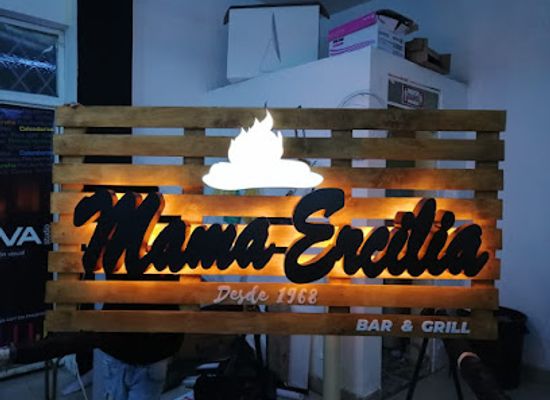 ecuador/tena/bar/mama-ercilia-bar-grill-sucursal-tena