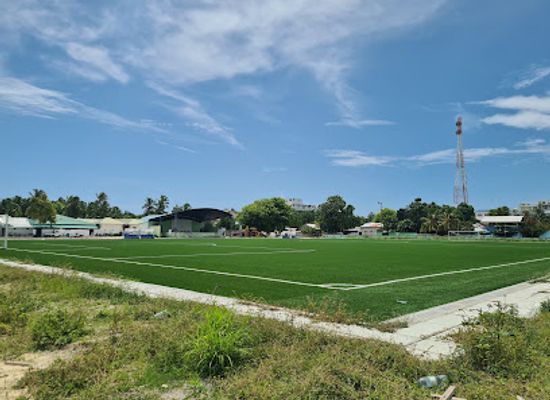 maldives/thoddoo-island/bar/thoddoo-football-ground