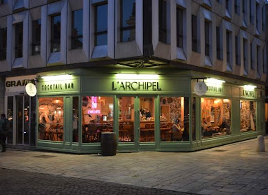 france/dijon/quartier-de-la-fontaine-d-ouche/bar/l-archipel-cocktail-bar