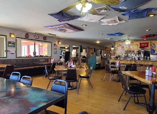 arizona/greenlee-county/bar/alpine-grill-still