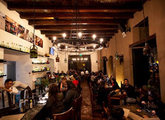 peru/lima/bar/museo-del-pisco-lima