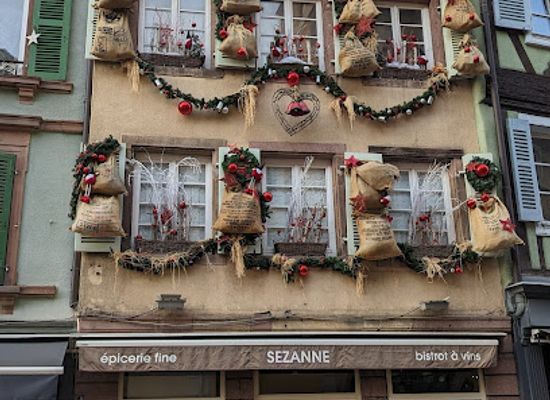 france/colmar/bar/le-cercle-des-aromes