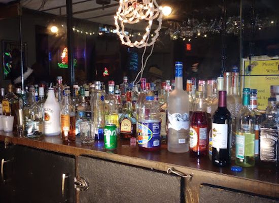 indiana/gary/bar/elbow-room
