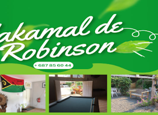 new-caledonia/ile-des-pins/bar/nakamal-fresh-jungle-juice