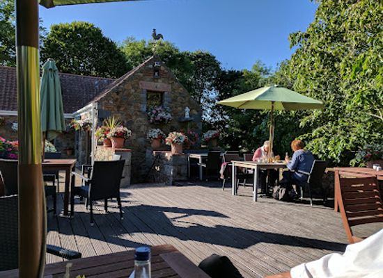 guernsey/l-ancresse-bay/bar/the-last-post-mint-brasserie