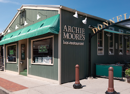connecticut/fairfield-county/bar/archie-moore-s-bar-restaurant