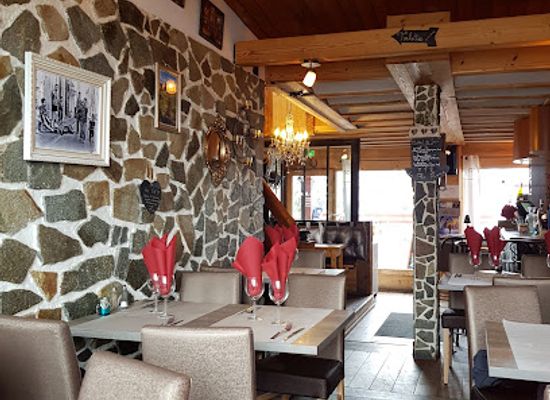 france/les-arcs/bar/le-chic-mama