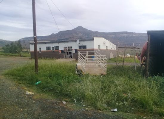 lesotho/quthing/bar/moi-s-tavern-zenande