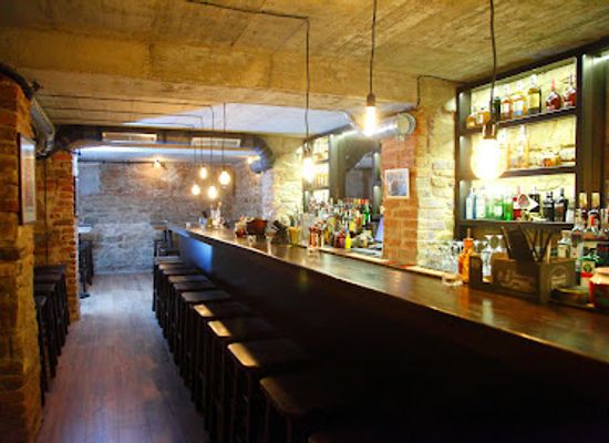 bulgaria/rila-mountain/bar/5l-speakeasy-bar