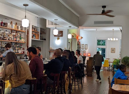 maryland/capital-region/bar/dutch-courage
