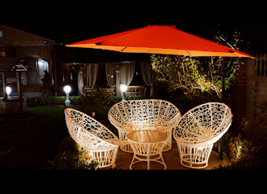 ukraine/podolian-upland/bar/hotel-perlyna