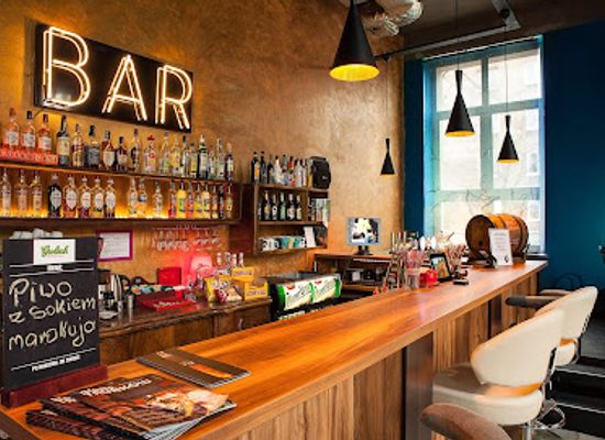 poland/krakow/nowa-huta/bar/klub-kombinator