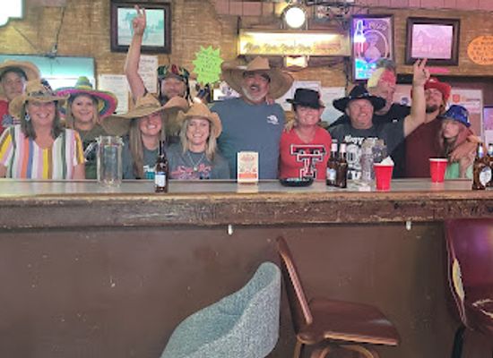 texas/west-texas/bar/mynars