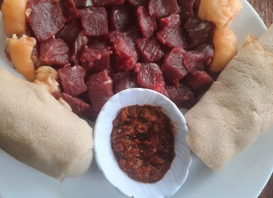 ethiopia/dire-dawa/bar/soresa-bar-and-restorant