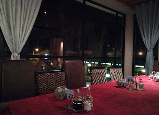 namibia/luderitz/bar/nicky-s-bistro