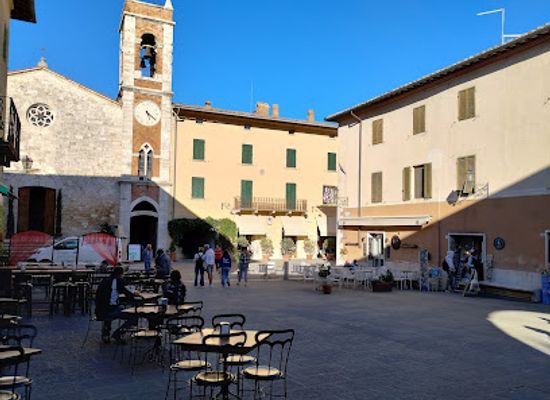 italy/val-d-orcia/bar/vintage