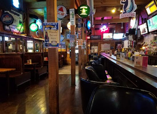 wisconsin/appleton/bar/wooden-nickel-sports-bar-grill