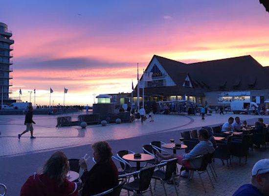 belgium/belgian-coast/bar/baranquilla