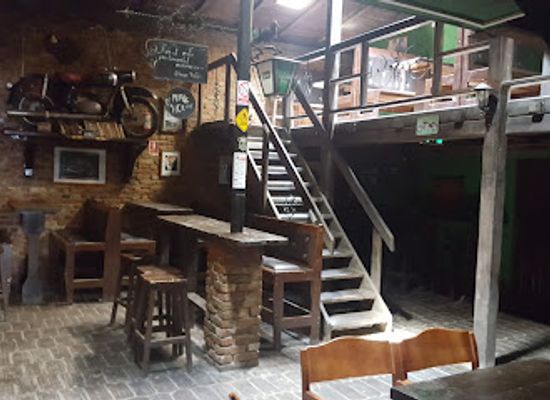 romania/salaj/bar/old-school-pub
