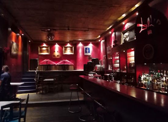 belgium/zenne-valley/bar/dali-s-bar