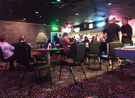 texas/east-texas/bar/the-11th-frame-club