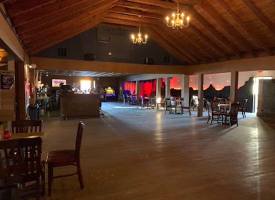 texas/central-texas/bar/sagebrush