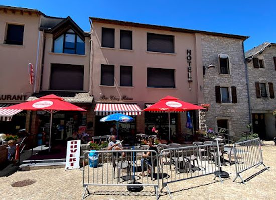 france/languedoc/bar/chez-ricou-bar-restaurant