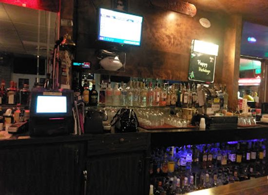 california/santa-clara/bar/thirsty-bar