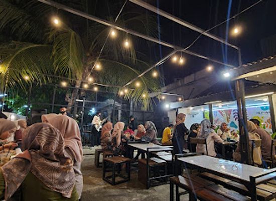 indonesia/aceh/bar/circle-cafe