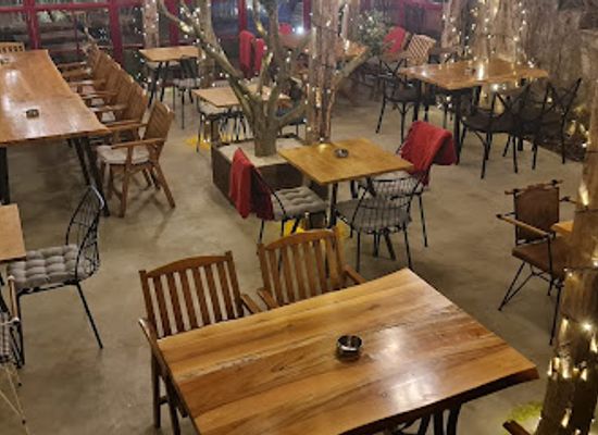 kosovo/shala/bar/taverna-menata