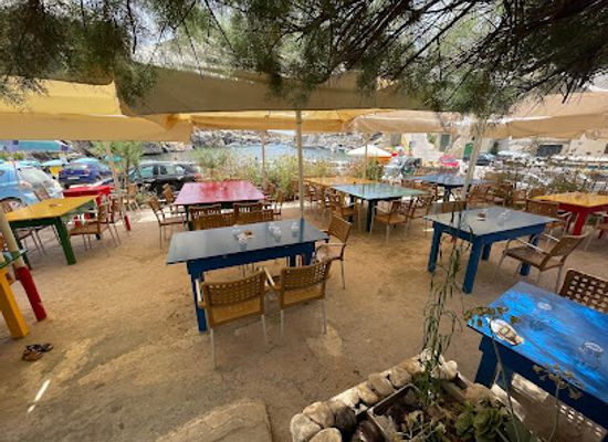 malta/mgarr-ix-xini/bar/restaurant-ix-xini