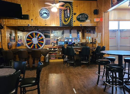 north-dakota/spirit-lake-indian-reservation/bar/ye-olde-tavern-aka-lotta-s