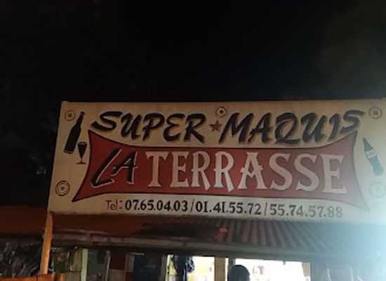 cote-d-ivoire/comoe-national-park/bar/maquis-la-terrasse