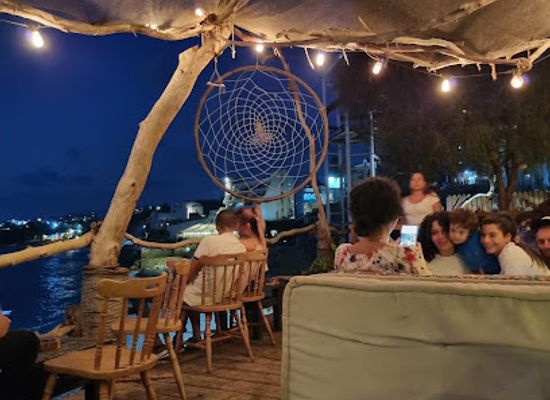 lebanon/byblos/bar/kina-handcrafted-bar