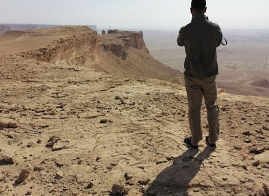 saudi-arabia/empty-quarter-desert/bar/ajwaad-travel-tours