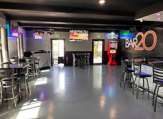 indiana/the-dunes/bar/bar-20