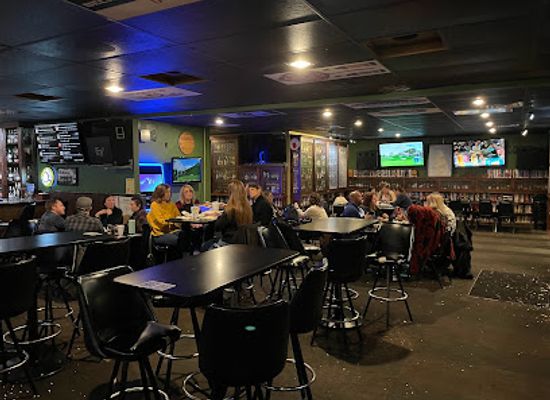 nebraska/loess-hills/bar/library-pub