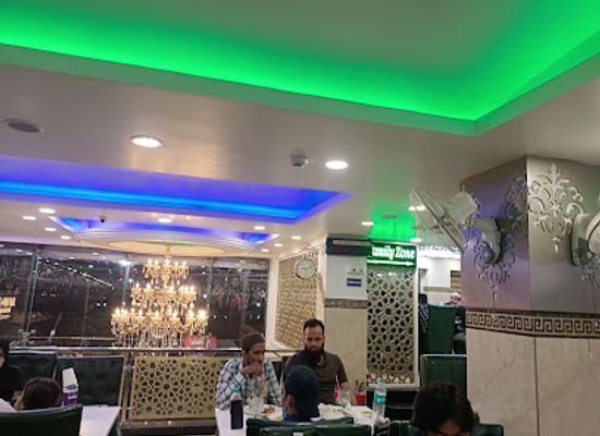 india/delhi/chandni-chowk/bar/al-gulzar-restaurant