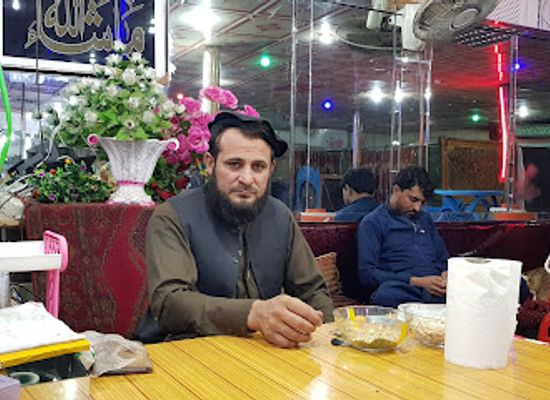 afghanistan/kafiristan/bar/