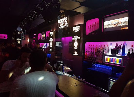 austria/graz/liebenau/bar/scheinbar
