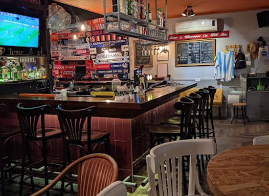 israel/negev-desert/bar/shushan-bar