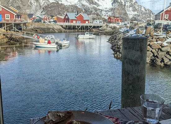 norway/lofoten-islands/bar/klatrekafeen
