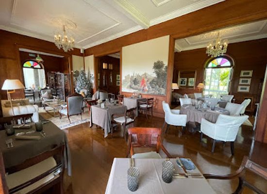 mauritius/bel-ombre/bar/le-chateau-de-bel-ombre