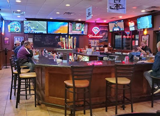 delaware/milford/bar/grotto-pizza