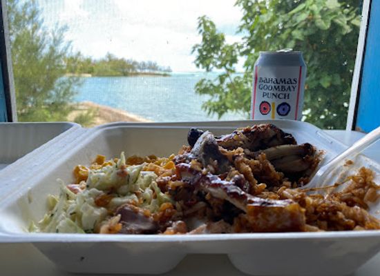 the-bahamas/exuma/bar/jj-s-restaurant-bar