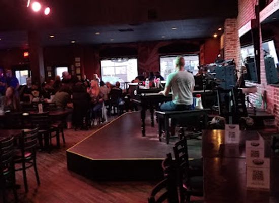 north-carolina/asheville/bar/off-the-wagon-dueling-piano-bar-asheville