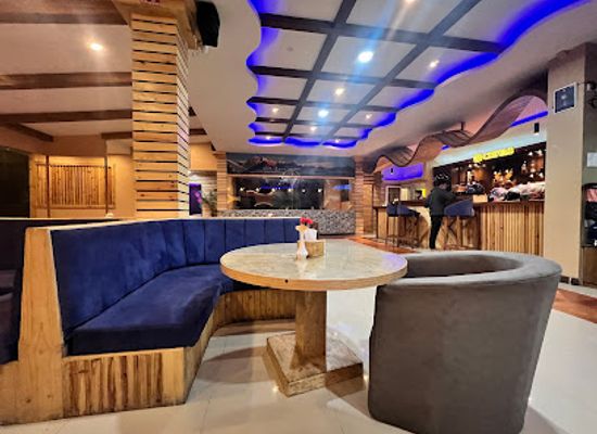 nepal/bhaktapur/bar/kv-lounge-jagatiko-chhoila-pasal